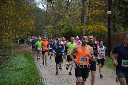 Les Foulees du Dragon 2025/FDRAGON_2025_04164.JPG